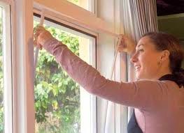 Secondary Glazing Kit | DIY Double Glazing | The Plastic People